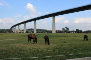 Ruhrtalbrücke