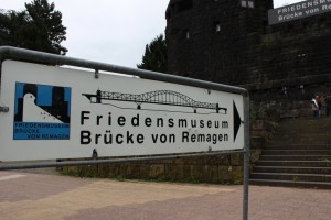 2012_09_05_389_Remagen