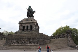 Deutsches Eck