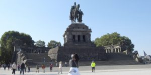 Deutsches Eck