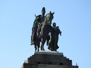 Deutsches Eck