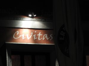 civitas Nierstein